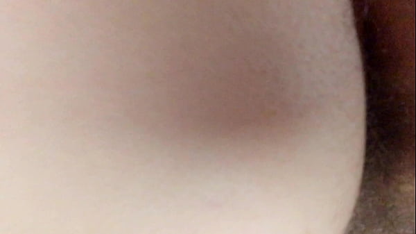 I made creampie my step sister student and cum in her hairy pussy