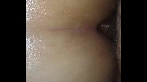 She only likes anal Thumbnail