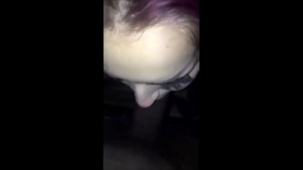 white girls suck on bbc compilation