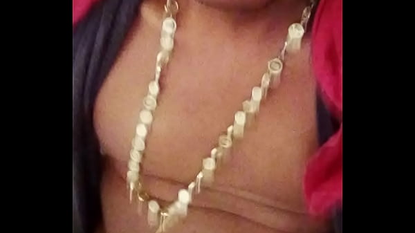 French granny Thumbnail