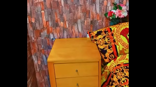 Sundaydogood614 – update #485 – VID 20240916 160225 – Sep 16, 2024