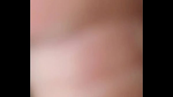 Pounding my clients Thumbnail