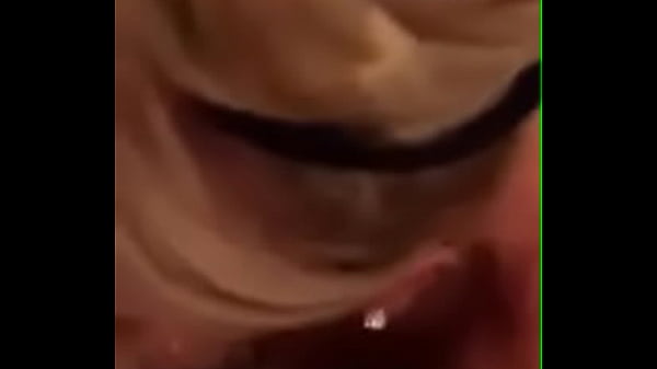 quarantine made my m. finally suck my cock