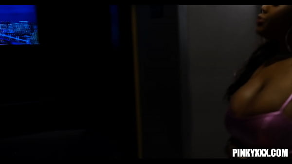 MS YUMMY & JOVAN JORDAN