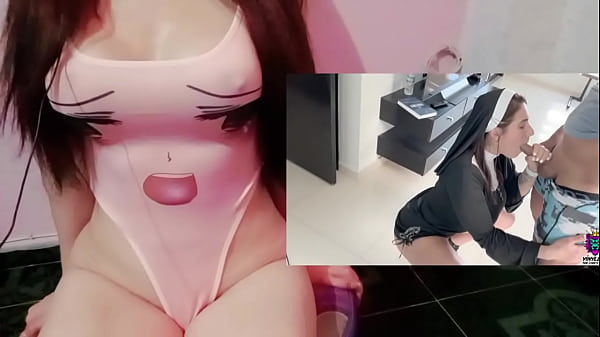 Omegle Reaction · GEKSO.com XXX Videos Online! Mobile Sex XXX Porno 3GP MP4 Videos!