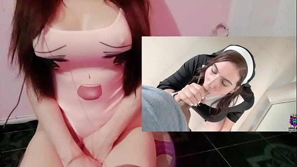 Omegle Reaction · GEKSO.com XXX Videos Online! Mobile Sex XXX Porno 3GP MP4 Videos!