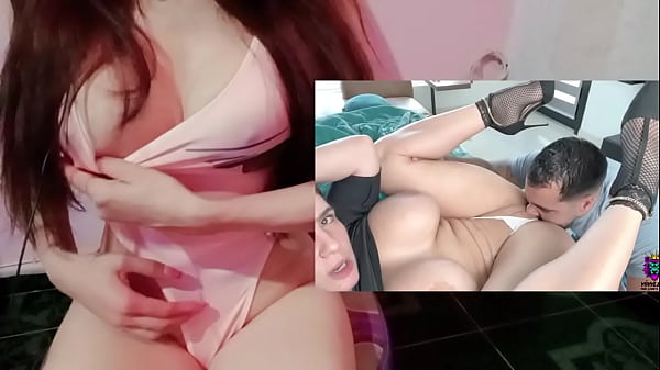 Omegle Reaction · GEKSO.com XXX Videos Online! Mobile Sex XXX Porno 3GP MP4 Videos!