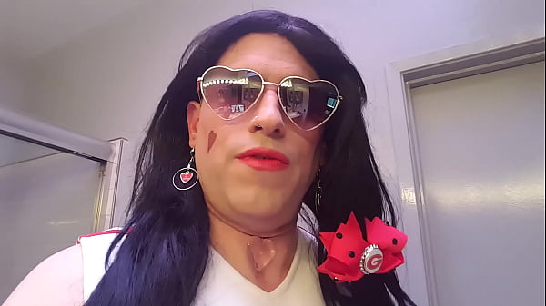 Vídeo