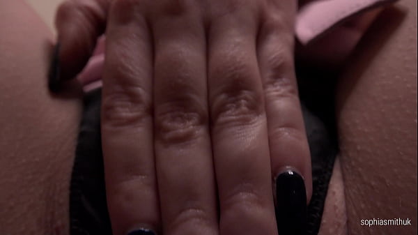 SEU CHEFE TE DOMINA SENSUALMENTE