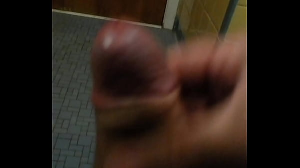 For bad girl 2 Thumbnail