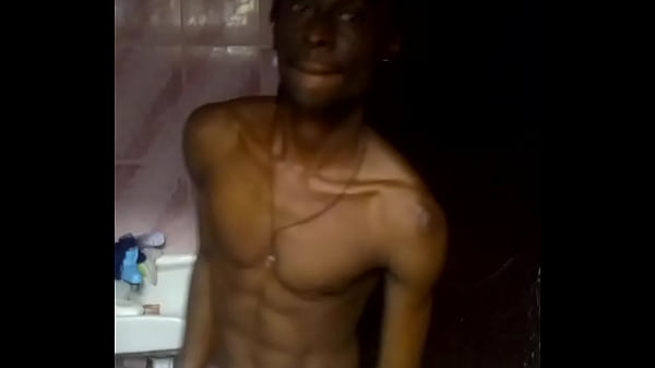 Vídeo de verificação