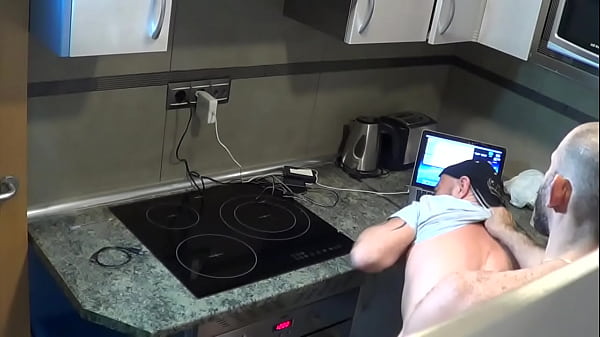 Vídeo