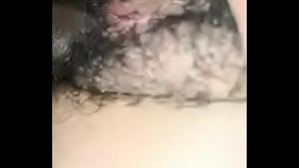 First video Thumbnail