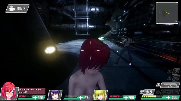 seed of the d. p7 end