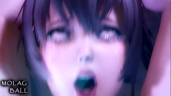 HMV Compilation ((HARD || MOLAG BALL Thumbnail