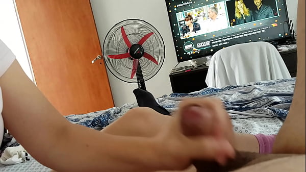 Oral rapido