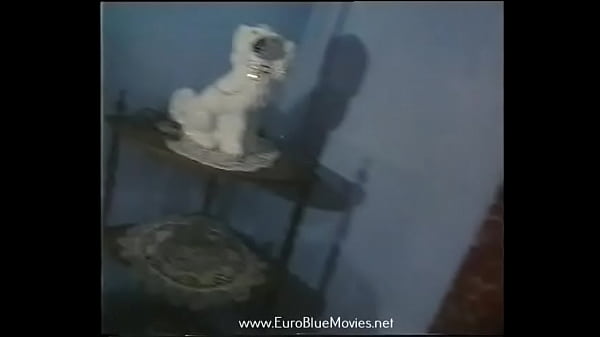 La Soffitta (1988) - Full Movie