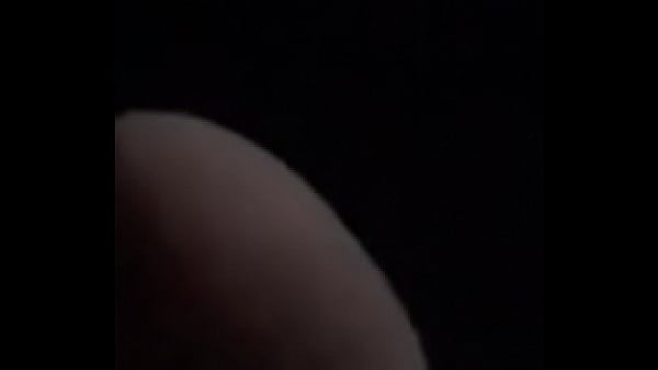 Masturbation Thumbnail