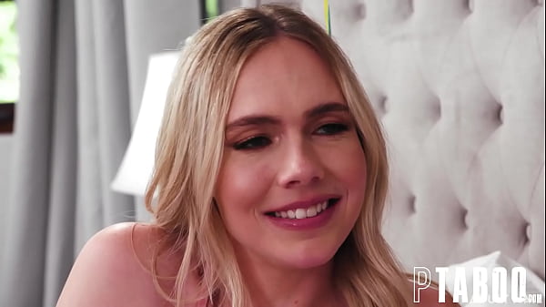 Heart Broken Rebel Rhyder Gets Hardcore Gangbang