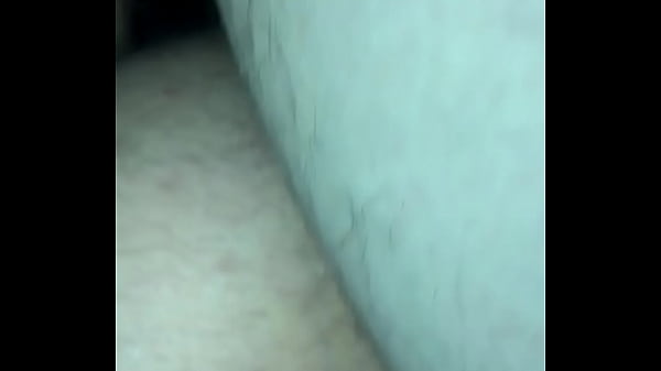 Hard fuck amateur Thumbnail