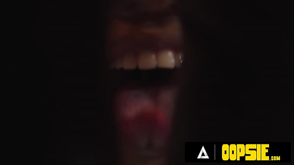 OOPSIE - College Babes Kimmy Kimm And Summer Col SCISSOR And SQUIRT With MILF Dee Williams!