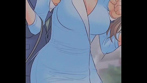 Comics Webtoon Hentai MangaShow Me What Comes After Kissing Thumbnail