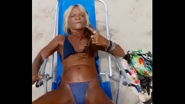 Washington pai 20 cm Thumbnail