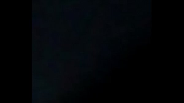 Hardcore Interracial Fucking Mary Thumbnail