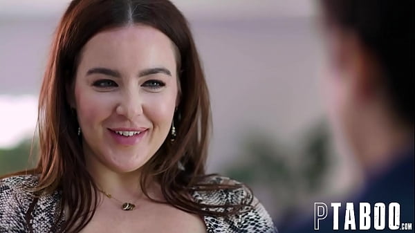 Sticking It To His Bully Ricky Spanish, Natasha Nice