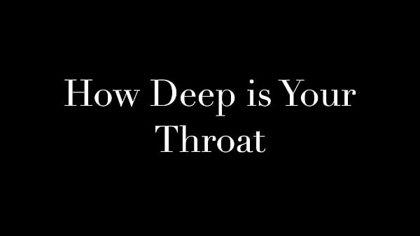 Hotwife Kay Thumbnail