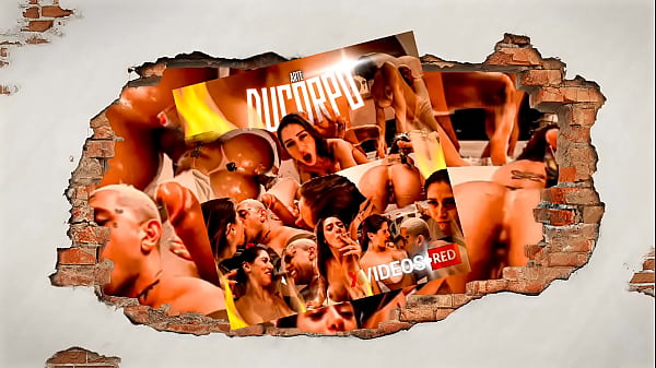 Grazi busty too delicious releasing the ass pro gifted Thumbnail