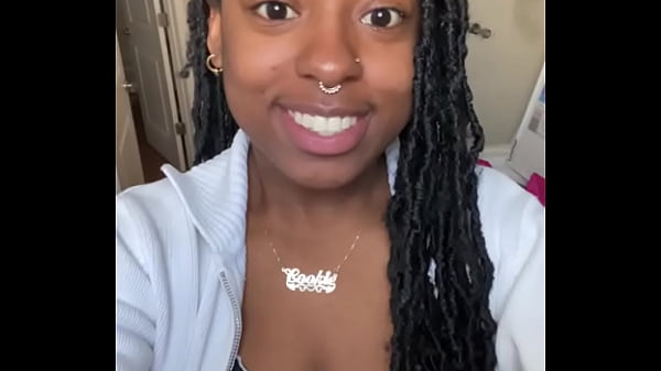 Verification video Thumbnail