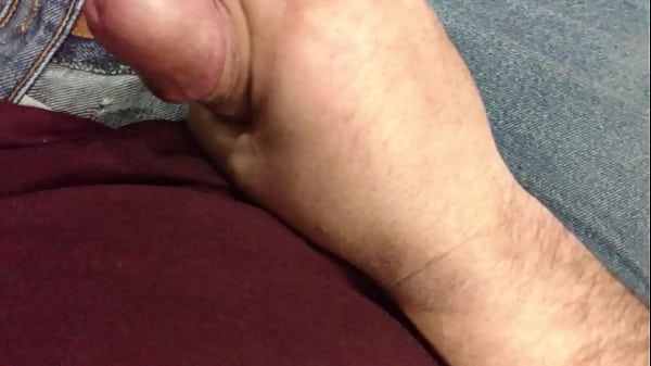 Hard as a rock Thumbnail