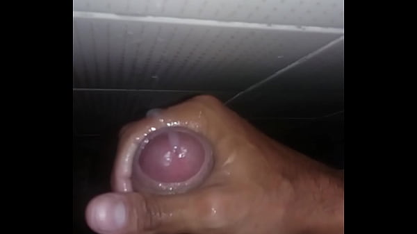 20151123 153409 Thumbnail