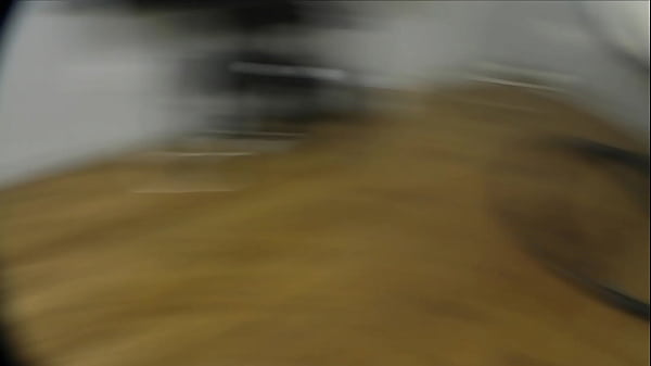 Tokyo Teaa, a black girl with extraordinary breasts and an xxl ass, caresses her pussy for you!