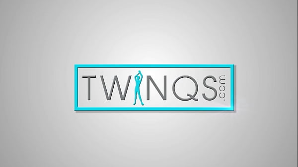 Taking Some Kinky Pics! It’s Matthew Sexting & Masturbating!