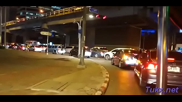 Enticing exotic Apple gets hard fuck Thumbnail