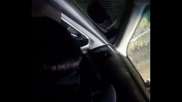 Me and a friend Thumbnail