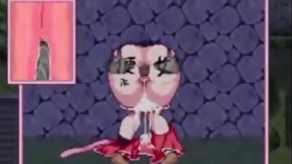 подборка нарезка игр хентай 5 из 100