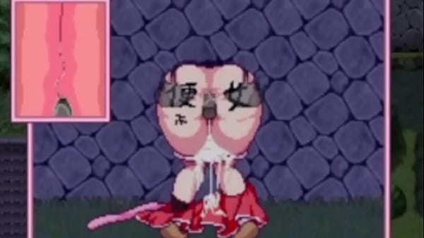 подборка нарезка игр хентай 5 из 100