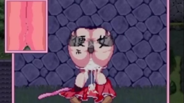 подборка нарезка игр хентай 5 из 100