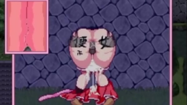 подборка нарезка игр хентай 5 из 100