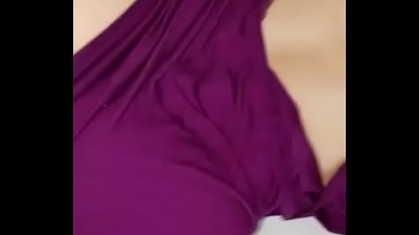 Big Booty, who is she? Thumbnail