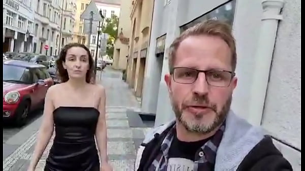 [DRY] ANAL-HILIATION of DiDevi ass destroyed, gape, deepthroated 'til Thumbnail