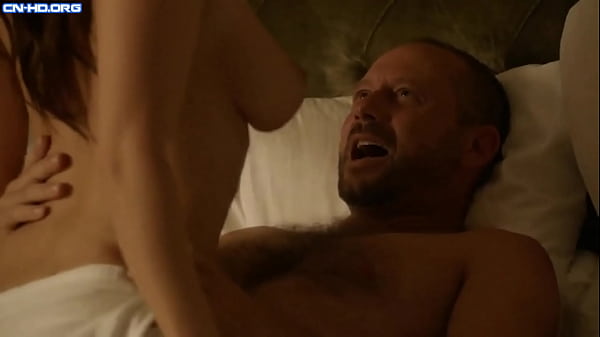 Celeb Riding Scenes compilation and bare bottoms PART 2