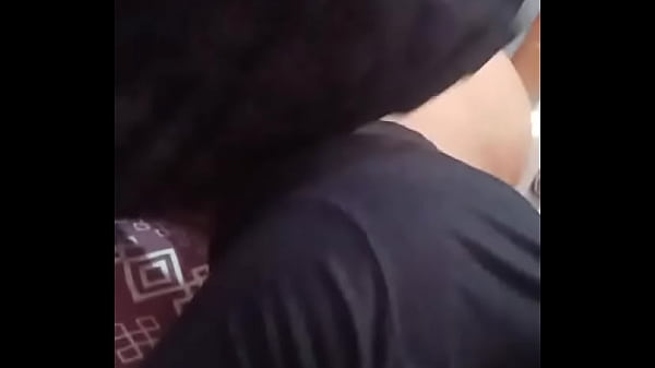 Caseiro argentino