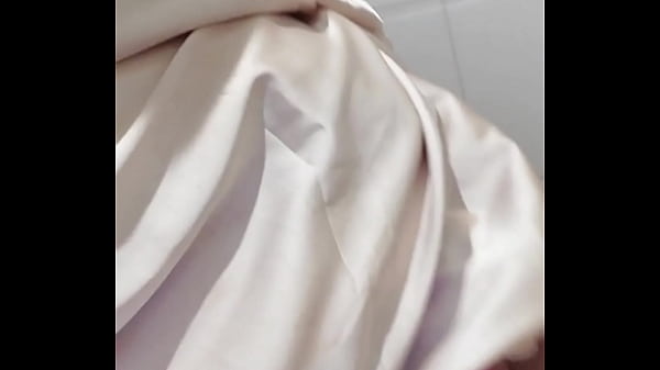 Public Toilets Quickie