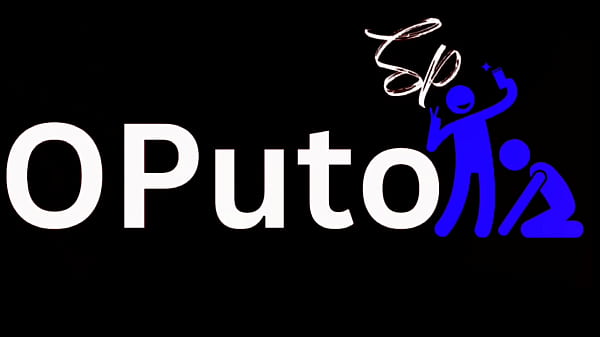 Pau cantou no dark room pau para muitos eu levei só. FULL SHEER.