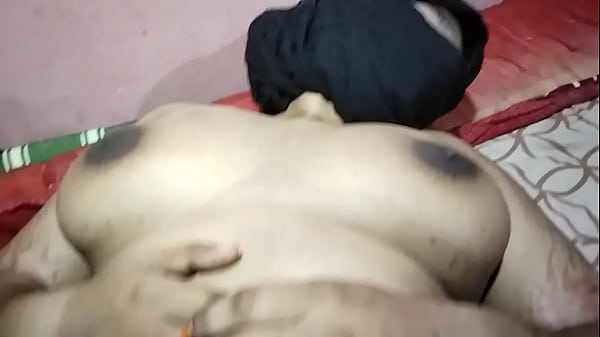 Szexuális felvilágosítás az anyámmal