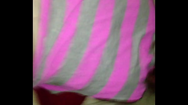 Fucking Milf 1.MOV Thumbnail